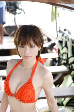 【芸能】釈由美子、6歳長男が英検3級一発合格　