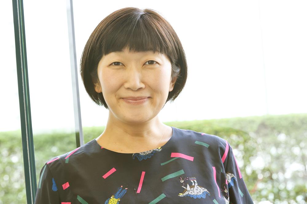 【芸能】川村エミコ（45）使い慣れない乾燥機で“悲劇”