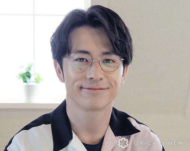 【芸能】藤森慎吾（42）実は“年の差婚”だった！  妻の年齢を初告白