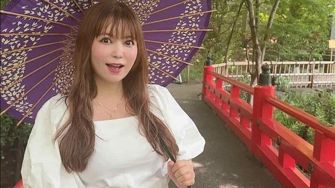 【芸能】中川翔子（40）“手料理” 披露