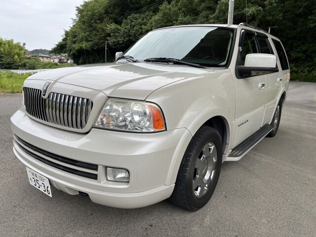 【芸能】女優・瀬戸朝香（49）過去に乗っていたアメ車にスタジオ衝撃