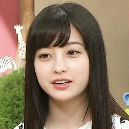【芸能】橋本環奈『第73回NHK紅白歌合戦』で初司会