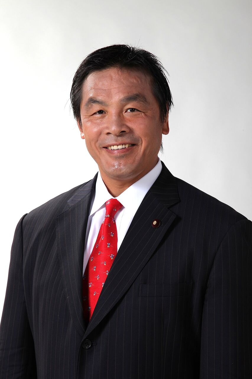 【石川】馳知事「所得の低い方が１次避難所で滞留」…都内の会合で発言
