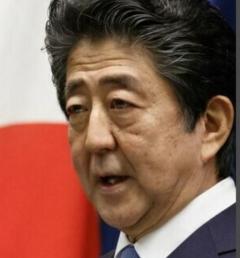 【狂気】「アベノミクス批判」の岸田総理に宣戦布告…