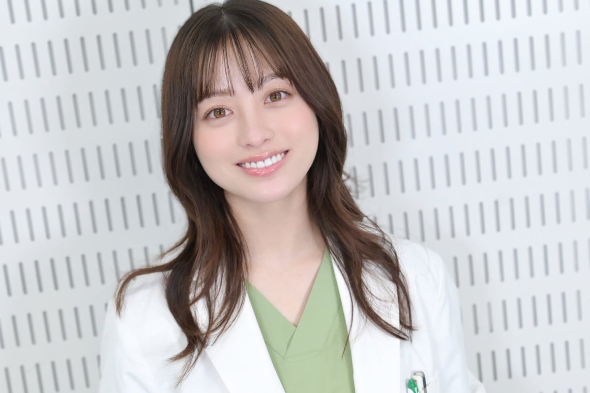 【芸能】 橋本環奈が久々“プライベート写真”公開