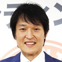 吉本芸人がテレビから消えていく…!? スクープが狙い撃ちされる理由とは