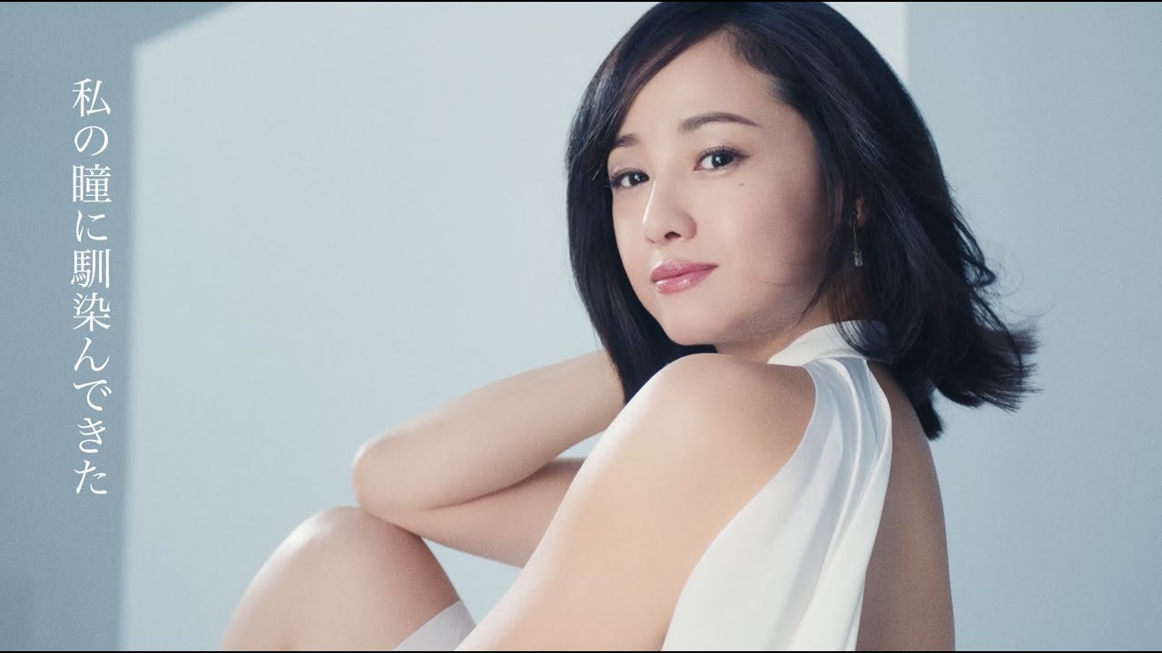 【芸能】沢尻エリカ（39）『14歳年下の男性』と熱愛報道を羨む声殺到！