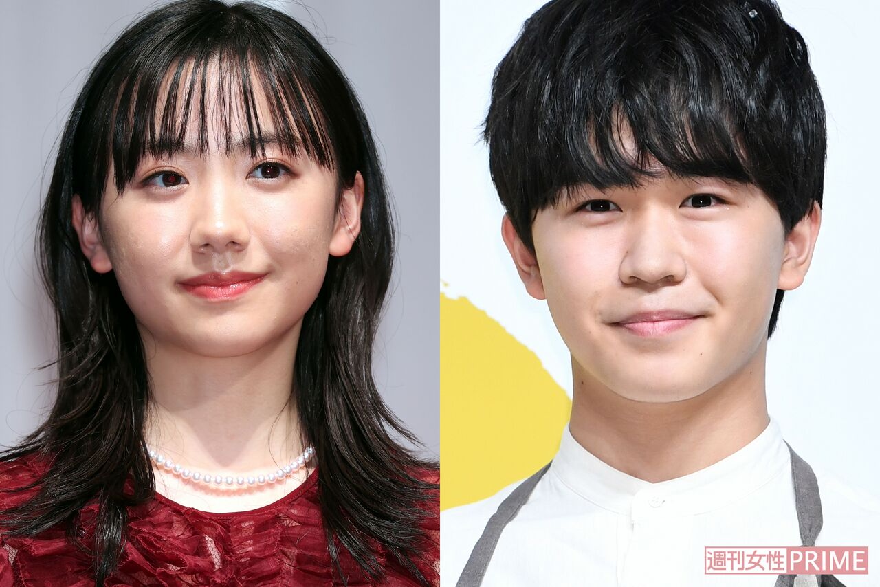 【芸能】20歳になった鈴木福、ビール飲酒ショットにファン仰天!!