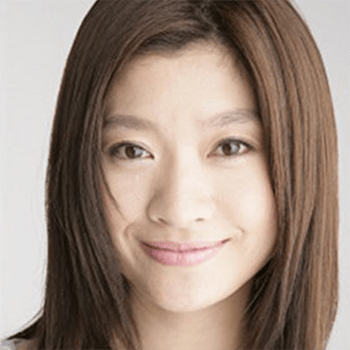 【大女優】篠原涼子「不倫クロ確定」だったのにまったく干されない理由