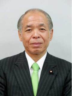 【維新】鈴木宗男「ロシアの方が一般市民を1人でも犠牲にしてはいけないと慎重。ウクライナは銃を置くべき。