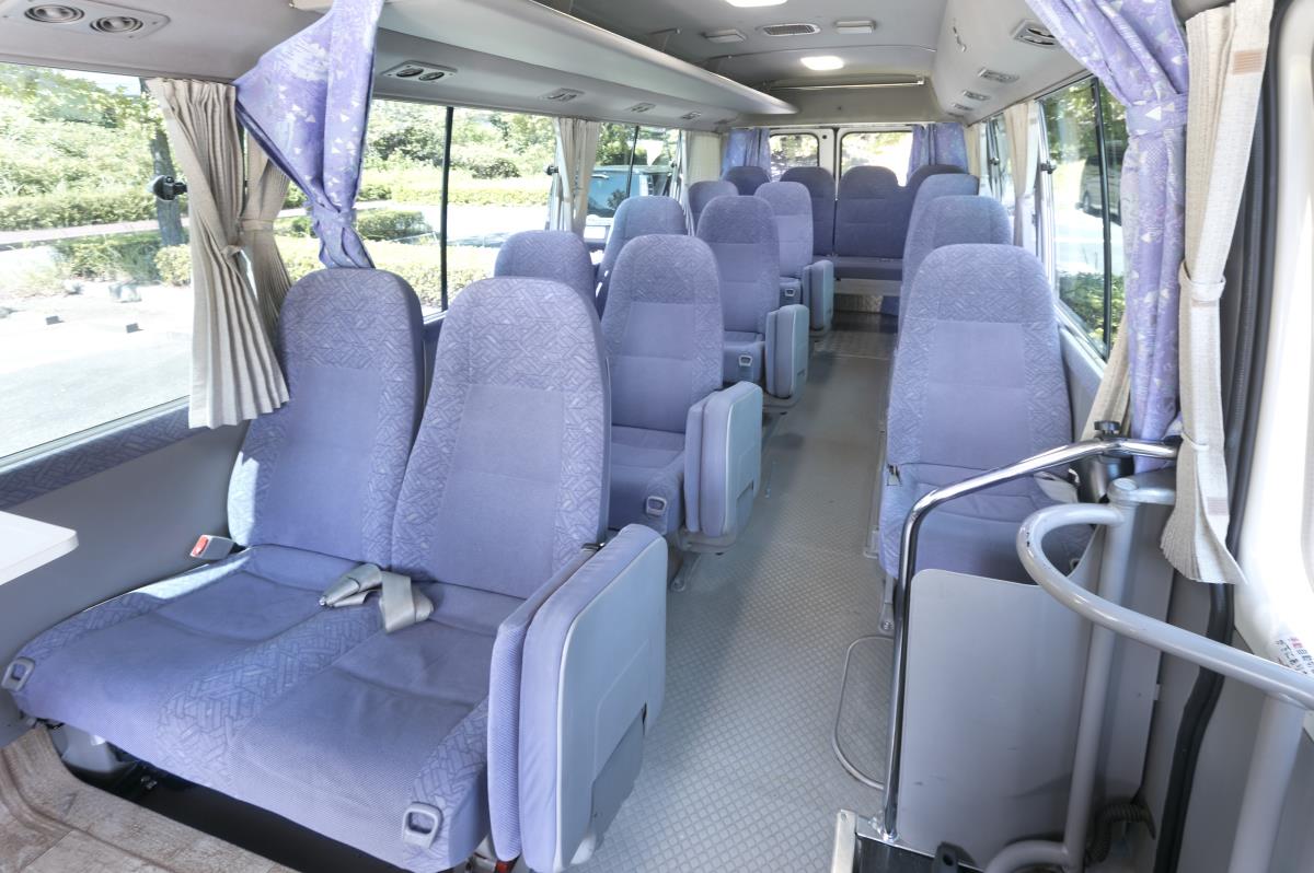 【芸能】元ジャンポケ斉藤慎二裁判、やす子出廷の可能性も