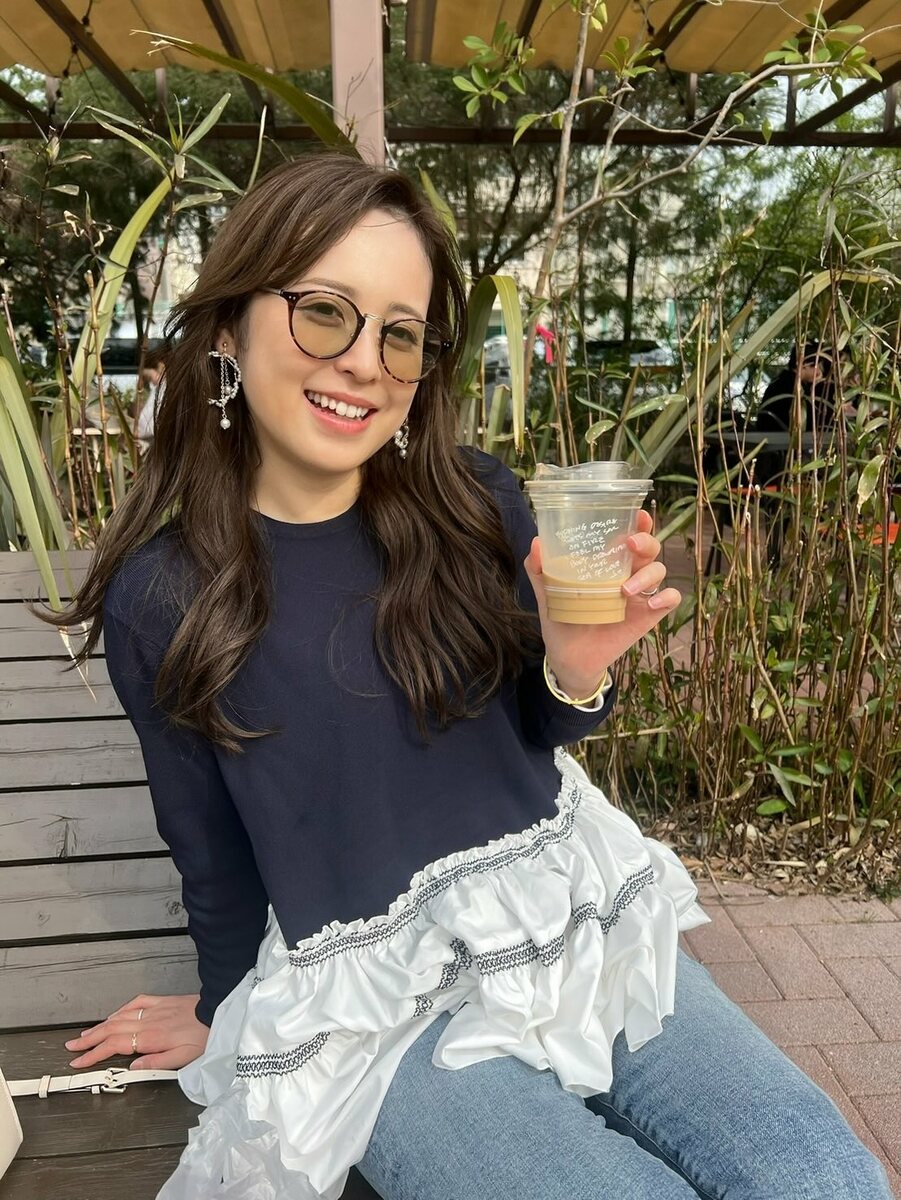 【芸能】久慈暁子（31）妊娠を発表