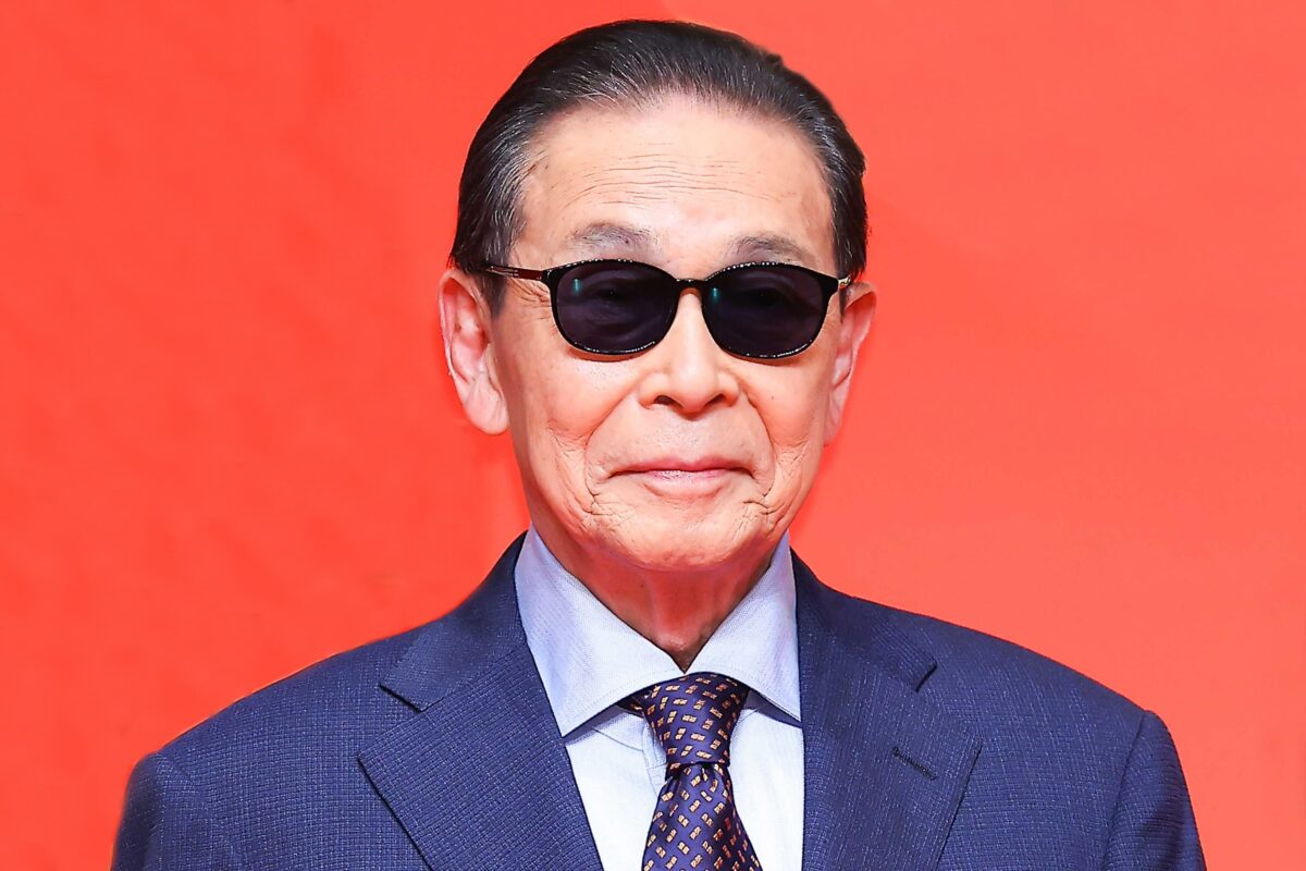 【芸能】『ブラタモリ』8ヶ月ぶり復活＆番組史上初の三夜連続放送