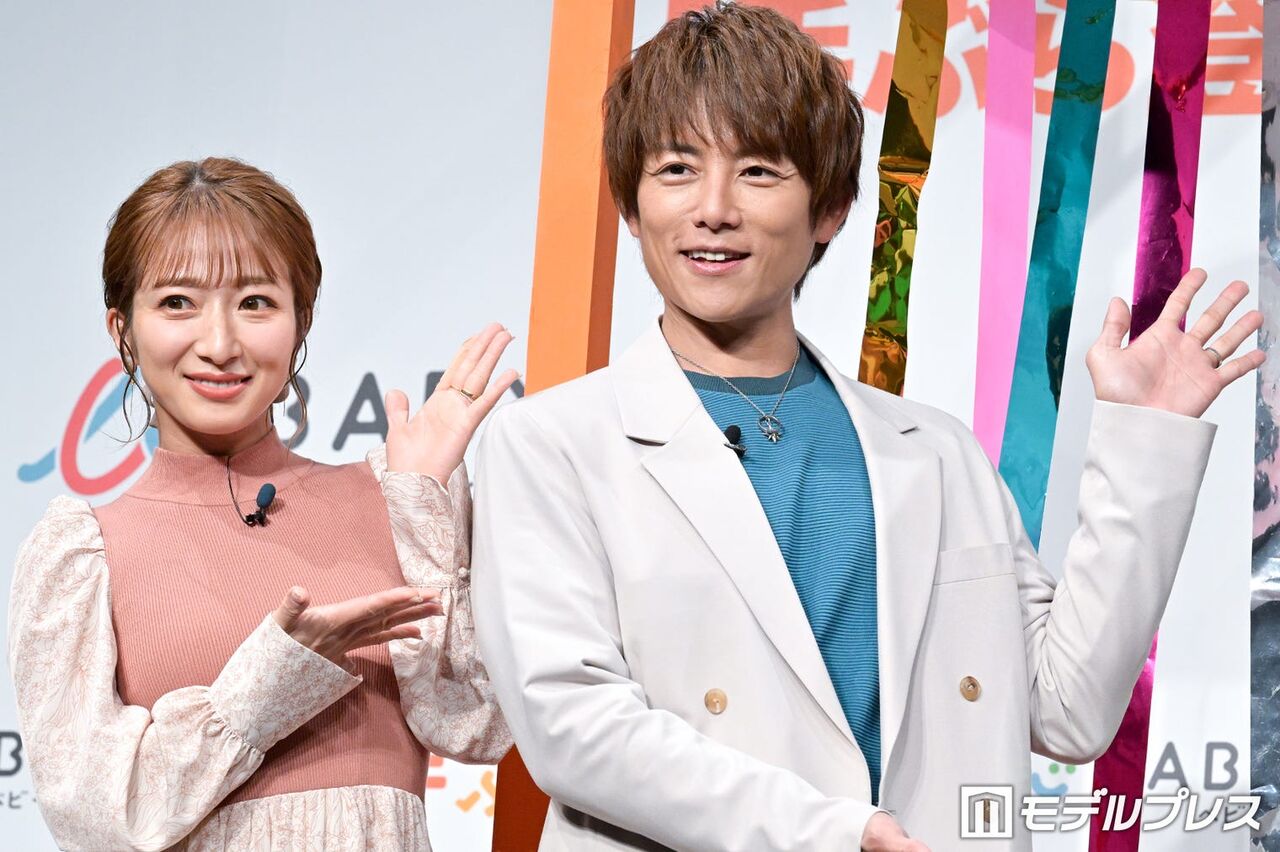 【芸能】杉浦太陽（45）妻・辻希美の炎上を語る