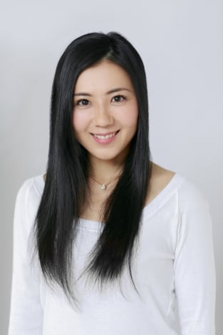 【芸能】仰天スクープ！　朝ドラ主演女優・岩崎ひろみが衝撃告白