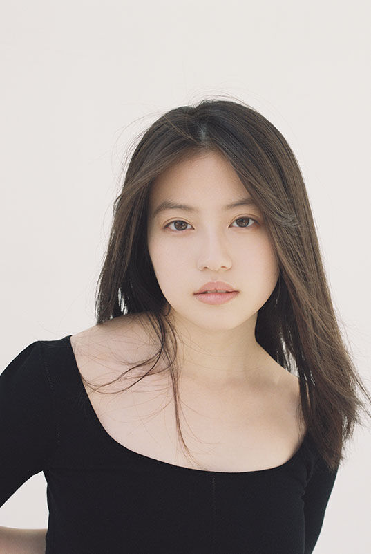 【芸能】今田美桜“キムフク戦争"に巻き込まれたのは"高視聴率が見込めない女優"の代わり？の舞台裏