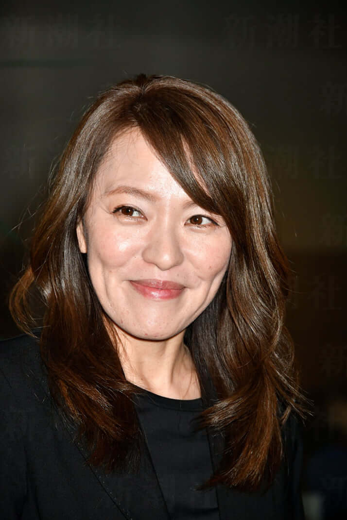 【悲報】今井絵理子（40）「沖縄ミサイル大丈夫？」