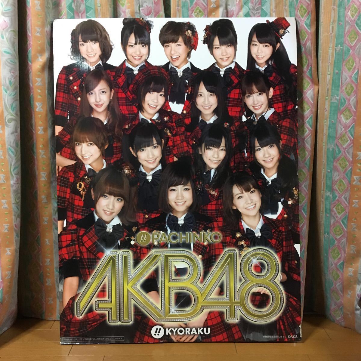 【芸能】板野友美 （32）AKB48時代いちばん辛かった仕事明かす