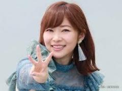 【技量】指原莉乃に“MC”は無理？低視聴率で酷評の声…