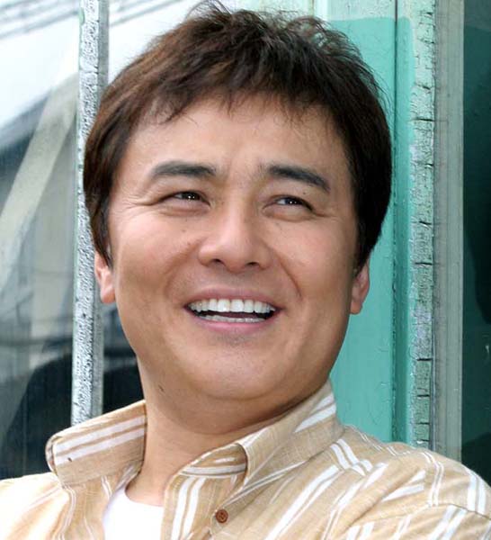 【訃報】渡辺徹さん死去 享年61