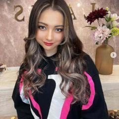 ゆきぽよ、今年初の美容院報告も厳しい声「永遠のギャルは無理ある」