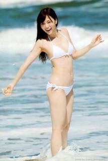 【完治】新型コロナ感染の白石麻衣復帰「お外の空気が気持ちいい」