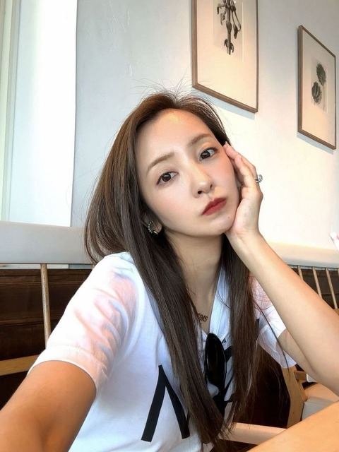 【芸能】板野友美（34）６６０万円の高級外車を購入