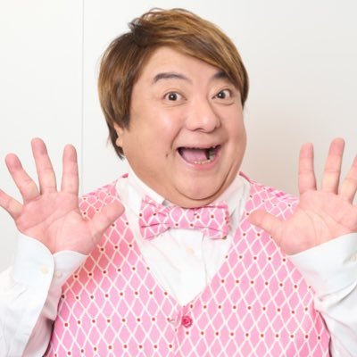 【芸能】彦摩呂（58）ダイエットに成功！体重133キロからなんと…