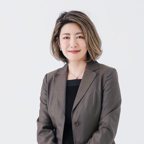 【芸能】脳科学者・中野信子氏　潜在的IQが高いと見込む芸人明かす