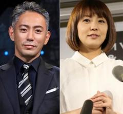 海老蔵「麻耶ちゃんに心無い言葉を投げかけているのであればやめて下さい」