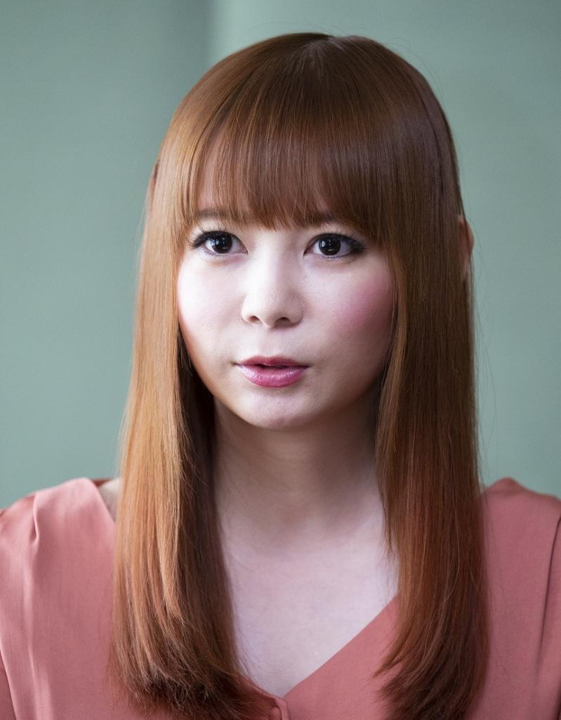【芸能】「するわけねえだろ！」中川翔子、友人から“マクラ”疑われマジギレ　