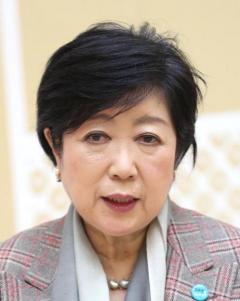 【基準突破】東京・大阪「緊急事態宣言」発令あるか