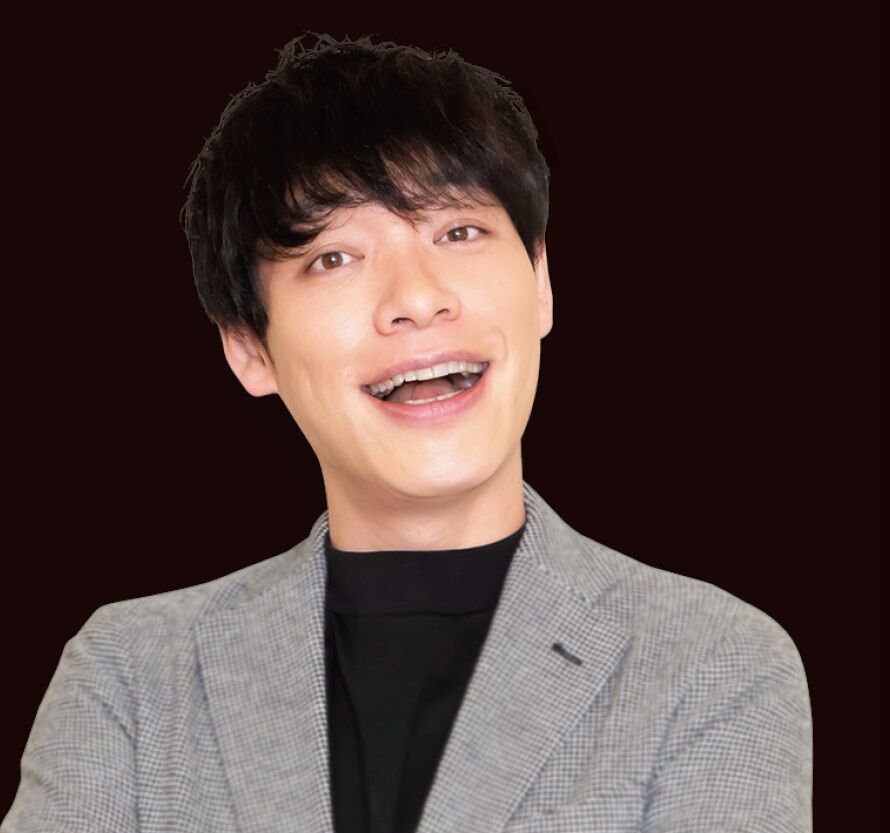 【芸能】「古畑任三郎」“大ファン”川島明（46）リメイクするなら…