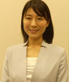 塩村文夏議員 街頭演説中に男性が「胸を触っていきました」ショックにじませる - 政治・経済ニュース掲示板｜ローカルクチコミ爆サイ.com南関東版