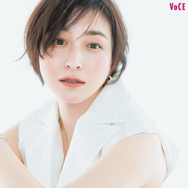 【芸能】広末涼子（43）がファンクラブの開設を発表
