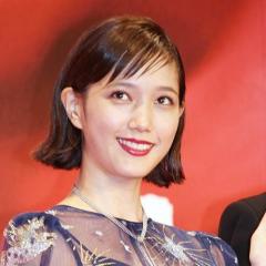 【決断】本田翼“女優休止”報道に納得の声「苦手な分野を頑張ることもない」