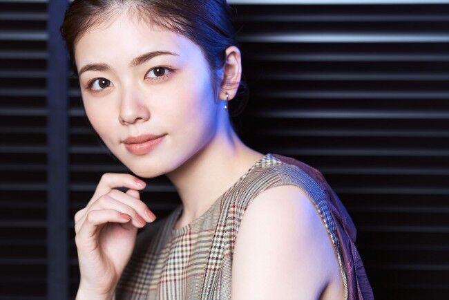 【芸能】「こんないっぱいあったんや！」小芝風花、すごい数＆種類の差し入れに感謝