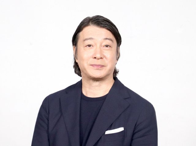 【芸能】加藤浩次（56）「 人生でうまいと思ったことがない」その食べ物は？