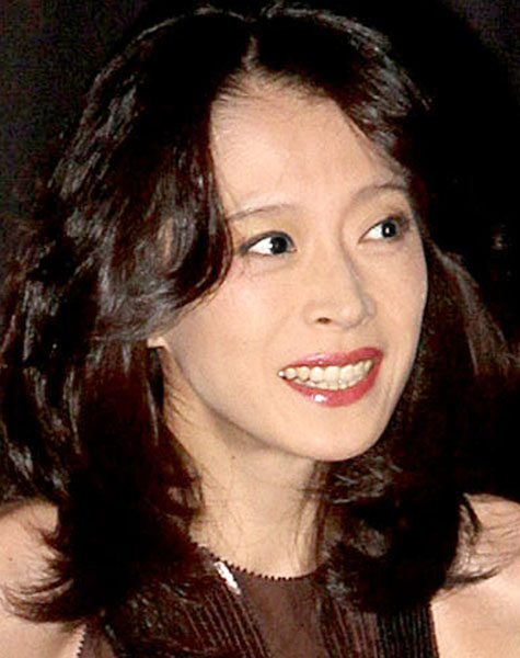 【芸能】「伝説の歌姫」中森明菜（59）イベント大成功　“完全復活”への次なるステップは？