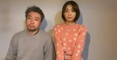 小林麻耶、海老蔵を再批判「9000万円貸したが返ってこない」