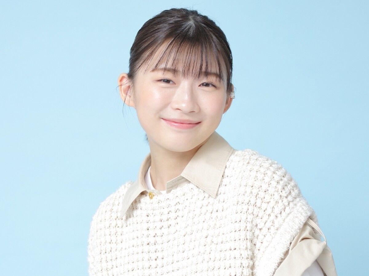 【芸能】伊藤沙莉（30）脚本家・蓬莱竜太氏（48）と結婚へ