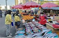 韓国釜山市、放射能監視システムを強化＝日本の処理水海洋放出関連の市民の懸念解消のため