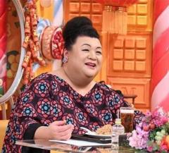 マツコ、『知らない世界』復帰でチャーハン論争に終止符が打たれることに