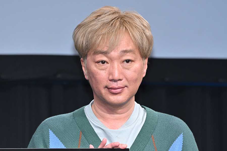 【芸能】復帰のスピードワゴン小沢（52）活動休止中に取得した“資格”告白