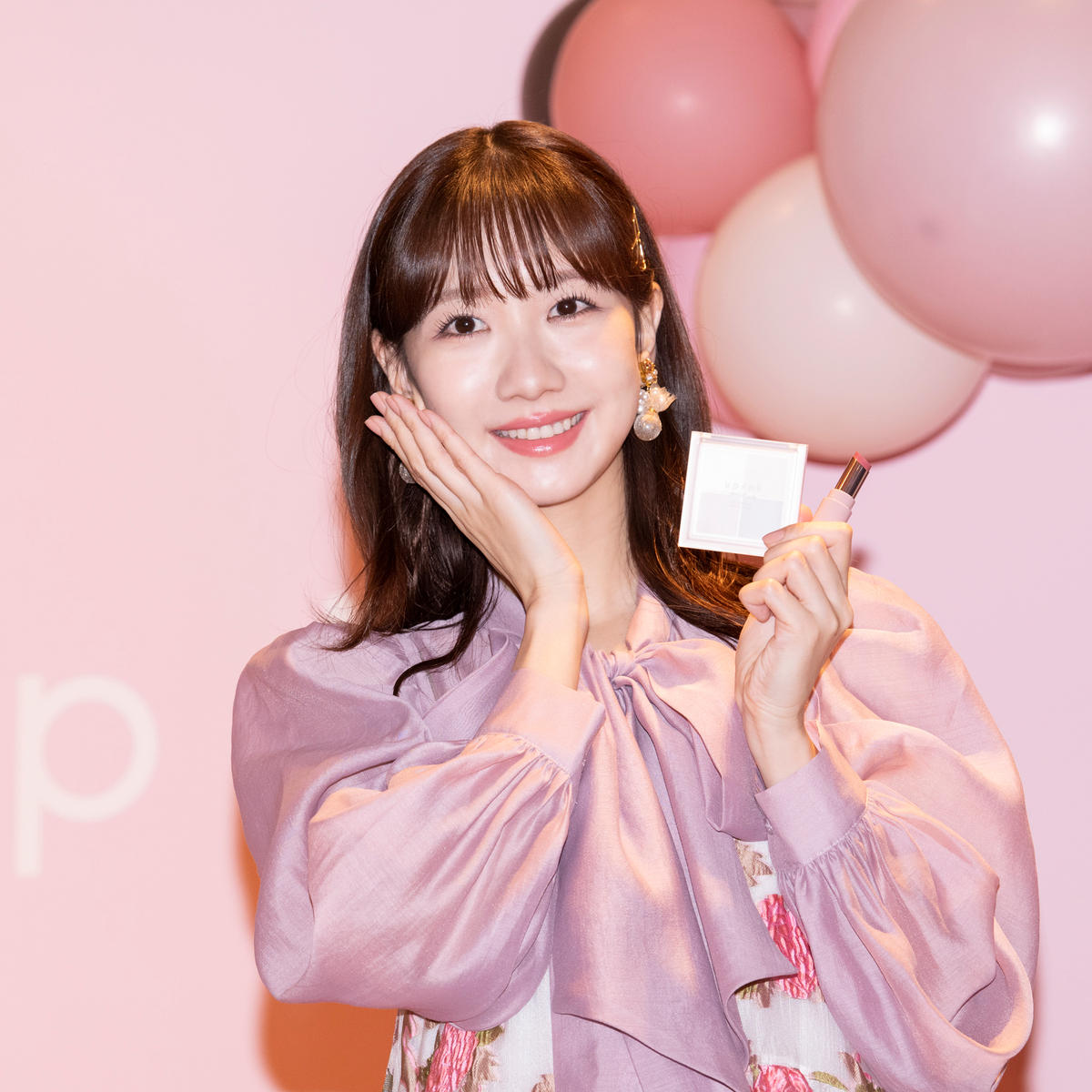 【芸能】柏木由紀さん（32）AKB48を頑張ったご褒美に100万円以上の時計を買う