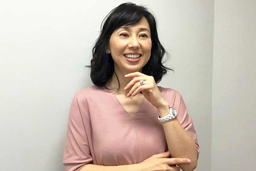 【芸能】石田純一 3億円自宅の売却を“半額”で決め、東尾理子に激怒されていた