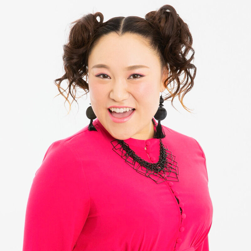 【芸能】バービー（41）「週5日・1日8時間」の勤務形態に疑問