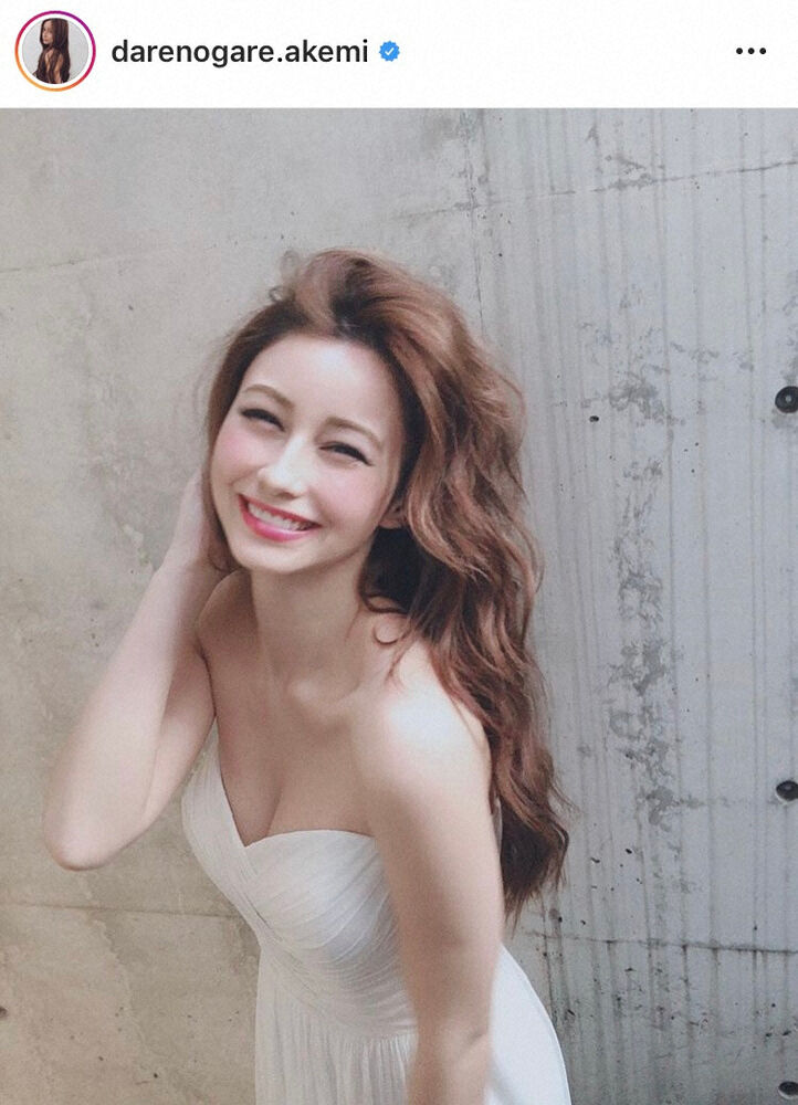 【芸能】ダレノガレ明美（34）自宅マンションの超高額家賃告白で上沼恵美子絶叫