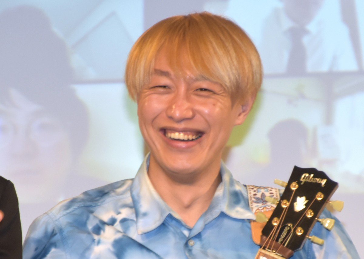 【芸能】お見送り芸人しんいち（39）先月の月収を告白