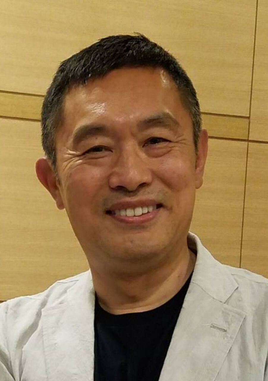 【芸能】俳優の内藤剛志(70)「娘がジブリに入りたいと言ったので声優として鈴木敏夫に電話したら入社が決まった、娘の実力であってコネではない」